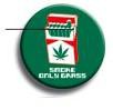 SMOKE ONLY GRASS